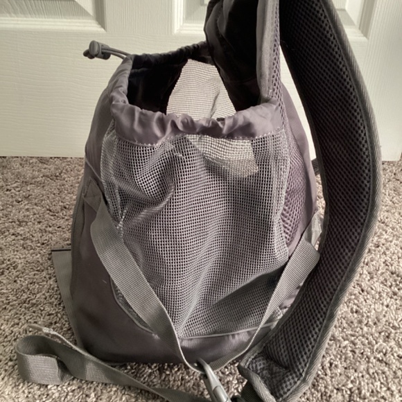 Outward Hound Dog Front Carrier - Picture 4 of 5